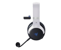 Razer Kaira Pro Hyperspeed PlayStation Licensed - 1126739 - zdjęcie 5